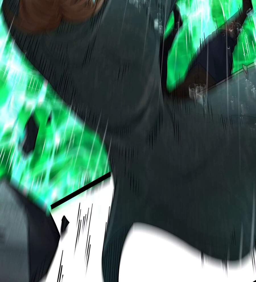 Đánh Bại Chư Thiên - Chương 37