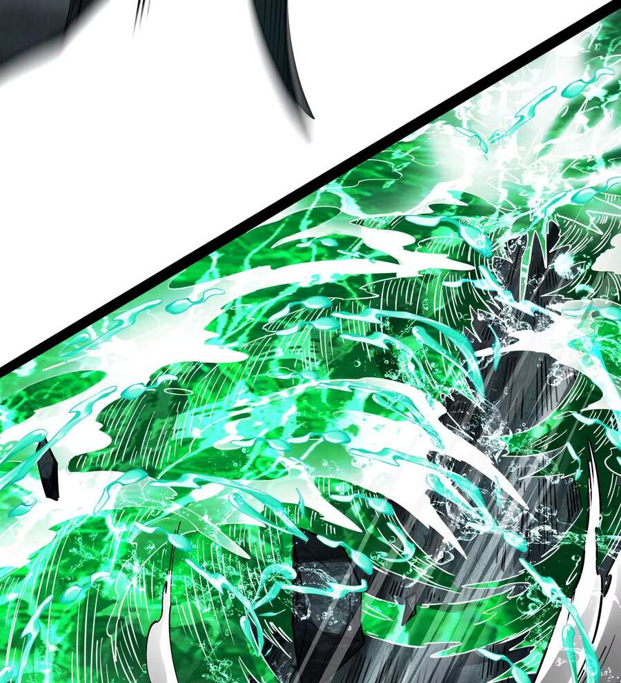 Đánh Bại Chư Thiên - Chương 37