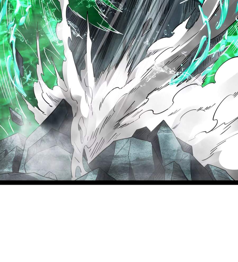 Đánh Bại Chư Thiên - Chương 37