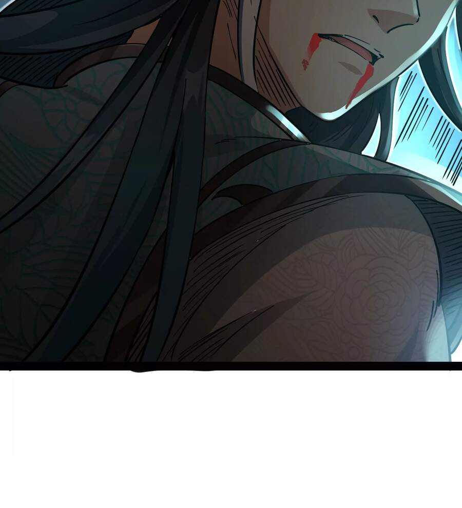 Đánh Bại Chư Thiên - Chương 37