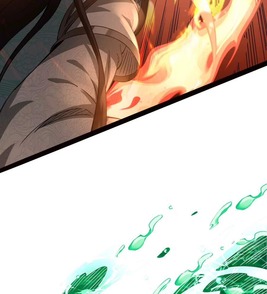 Đánh Bại Chư Thiên - Chương 37