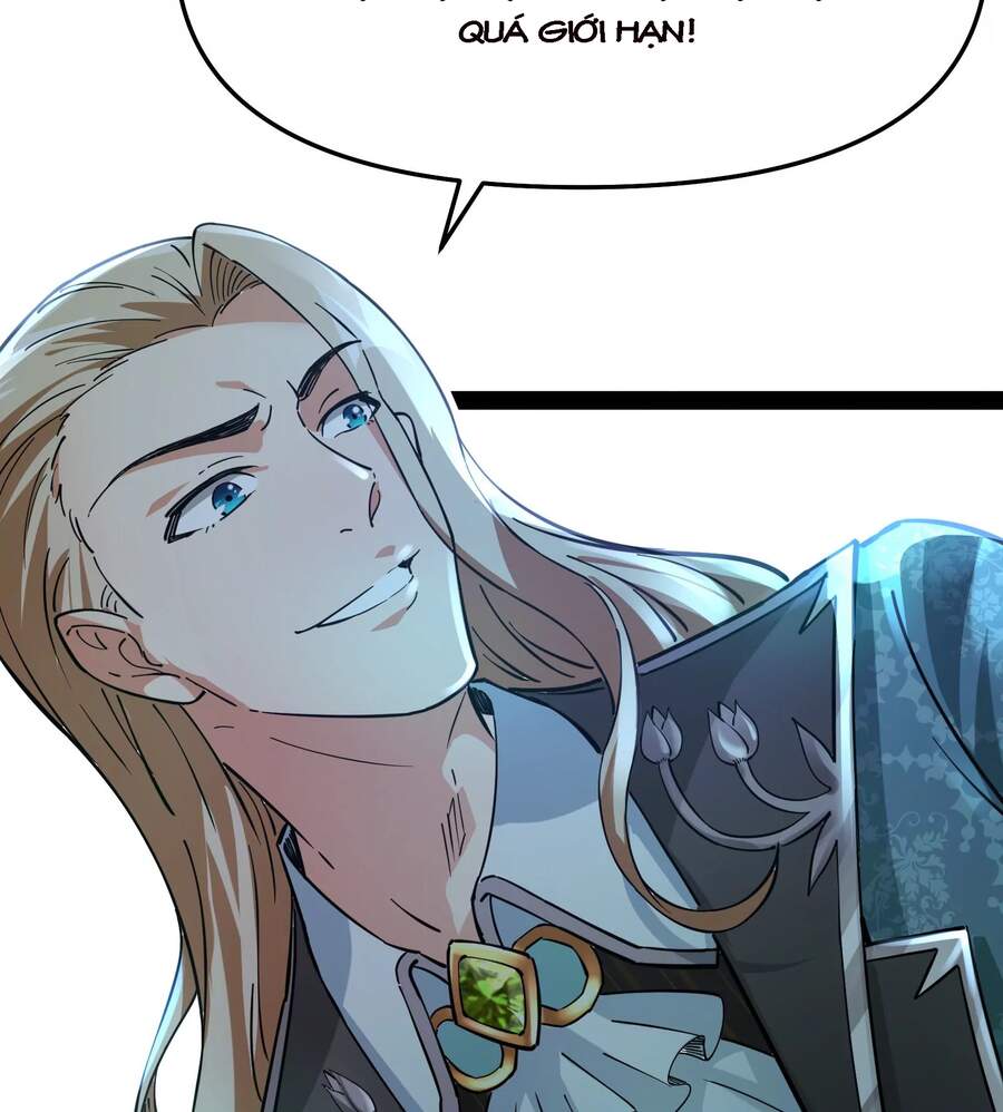 Đánh Bại Chư Thiên - Chương 37