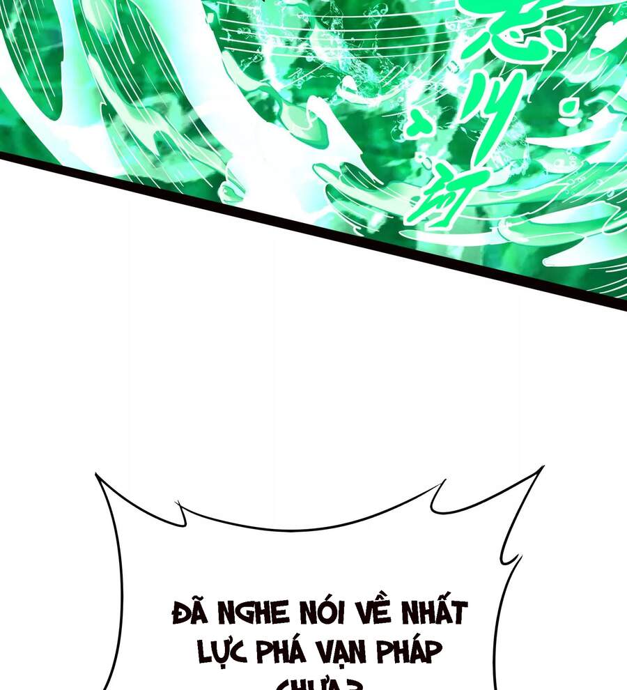 Đánh Bại Chư Thiên - Chương 37