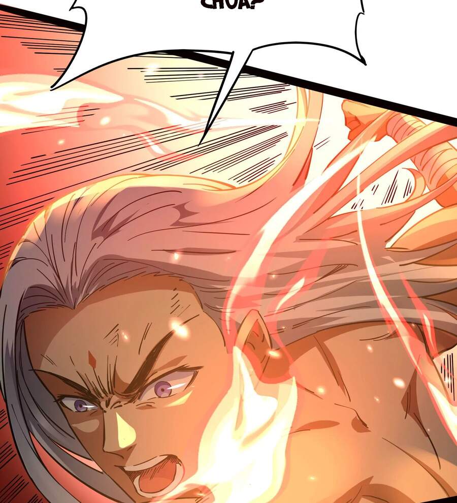 Đánh Bại Chư Thiên - Chương 37