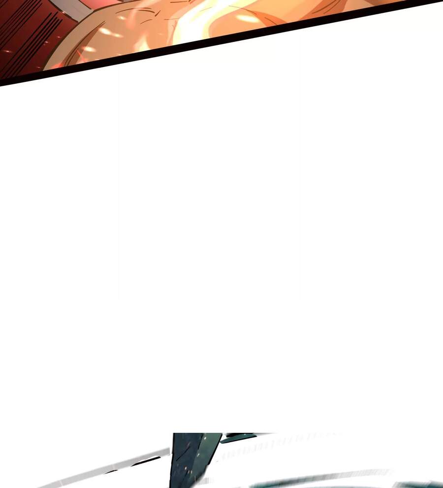 Đánh Bại Chư Thiên - Chương 37