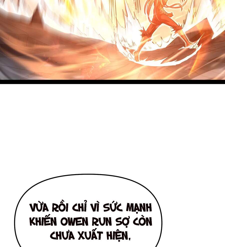 Đánh Bại Chư Thiên - Chương 37