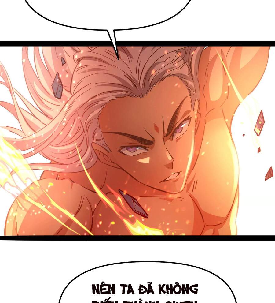 Đánh Bại Chư Thiên - Chương 37