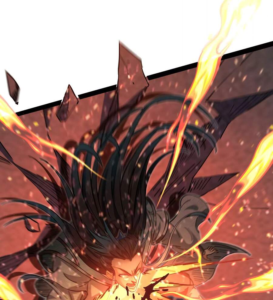 Đánh Bại Chư Thiên - Chương 37