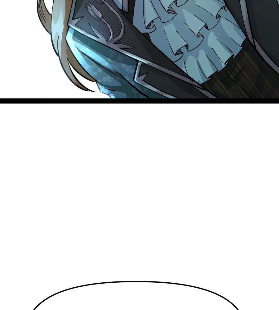 Đánh Bại Chư Thiên - Chương 37