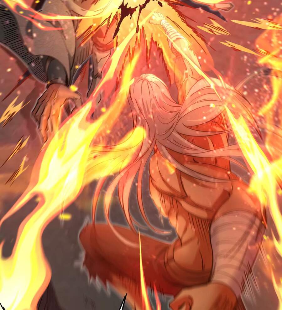 Đánh Bại Chư Thiên - Chương 37