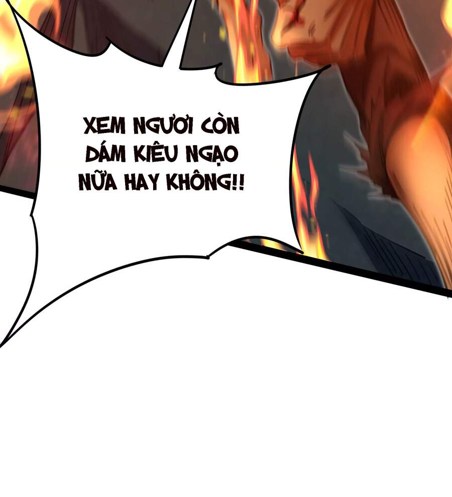 Đánh Bại Chư Thiên - Chương 37