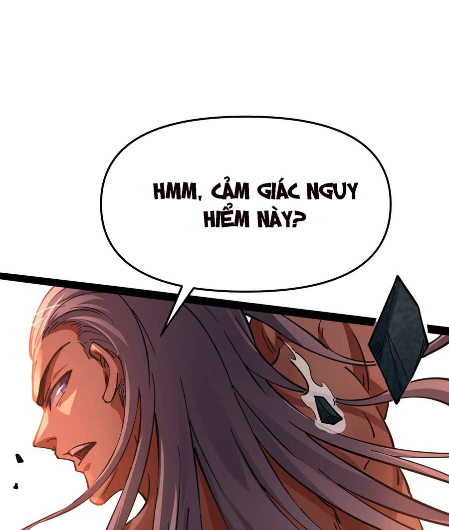 Đánh Bại Chư Thiên - Chương 37