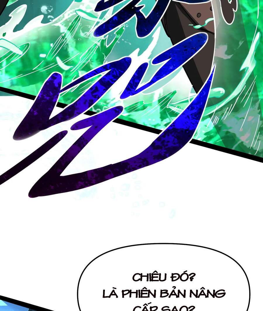 Đánh Bại Chư Thiên - Chương 37