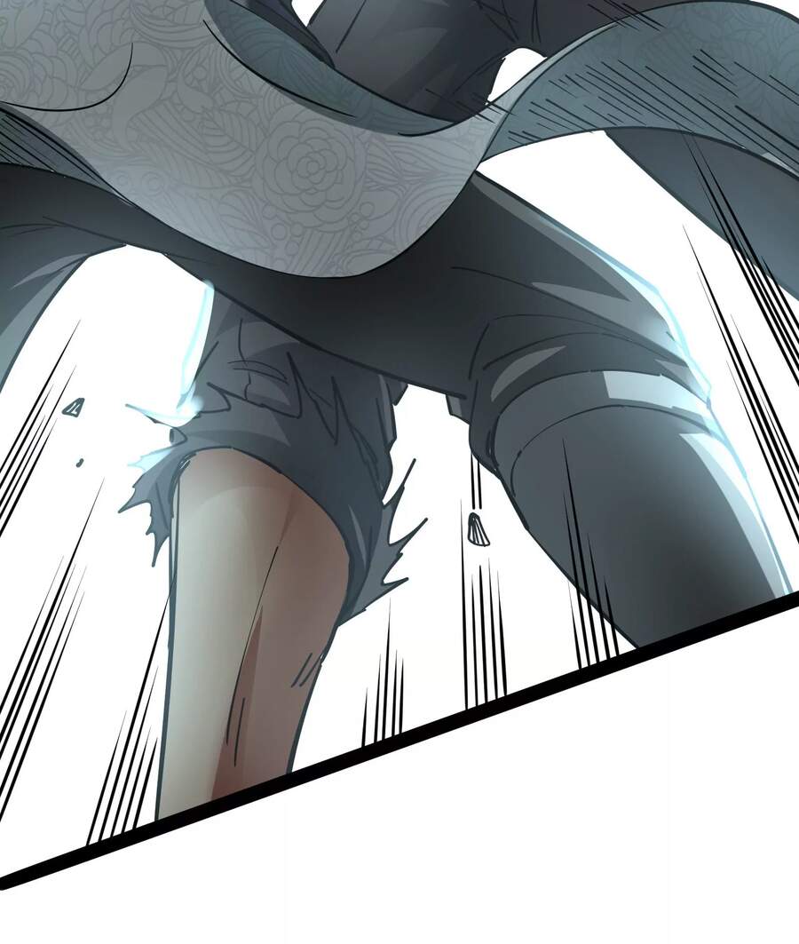 Đánh Bại Chư Thiên - Chương 37