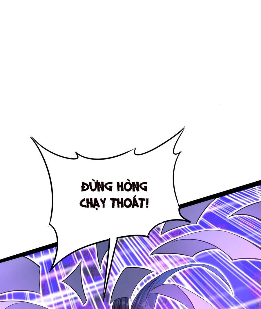 Đánh Bại Chư Thiên - Chương 37