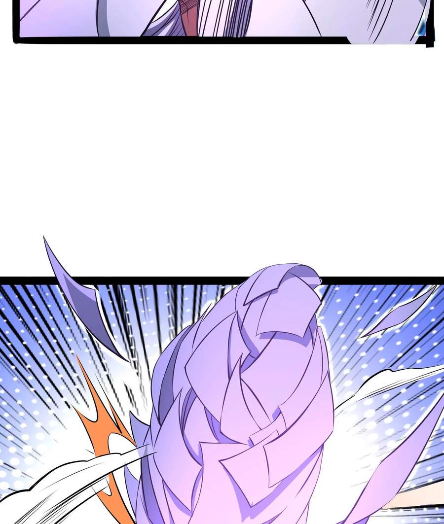 Đánh Bại Chư Thiên - Chương 37