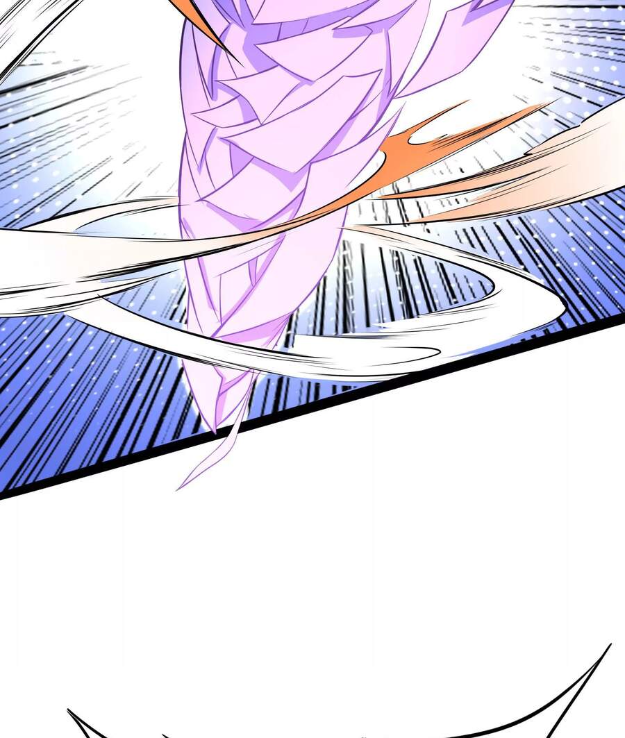 Đánh Bại Chư Thiên - Chương 37