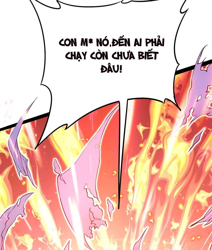 Đánh Bại Chư Thiên - Chương 37