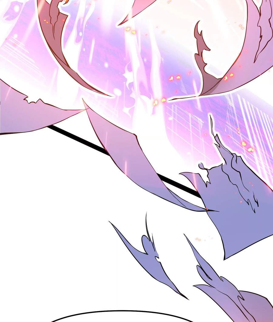 Đánh Bại Chư Thiên - Chương 37