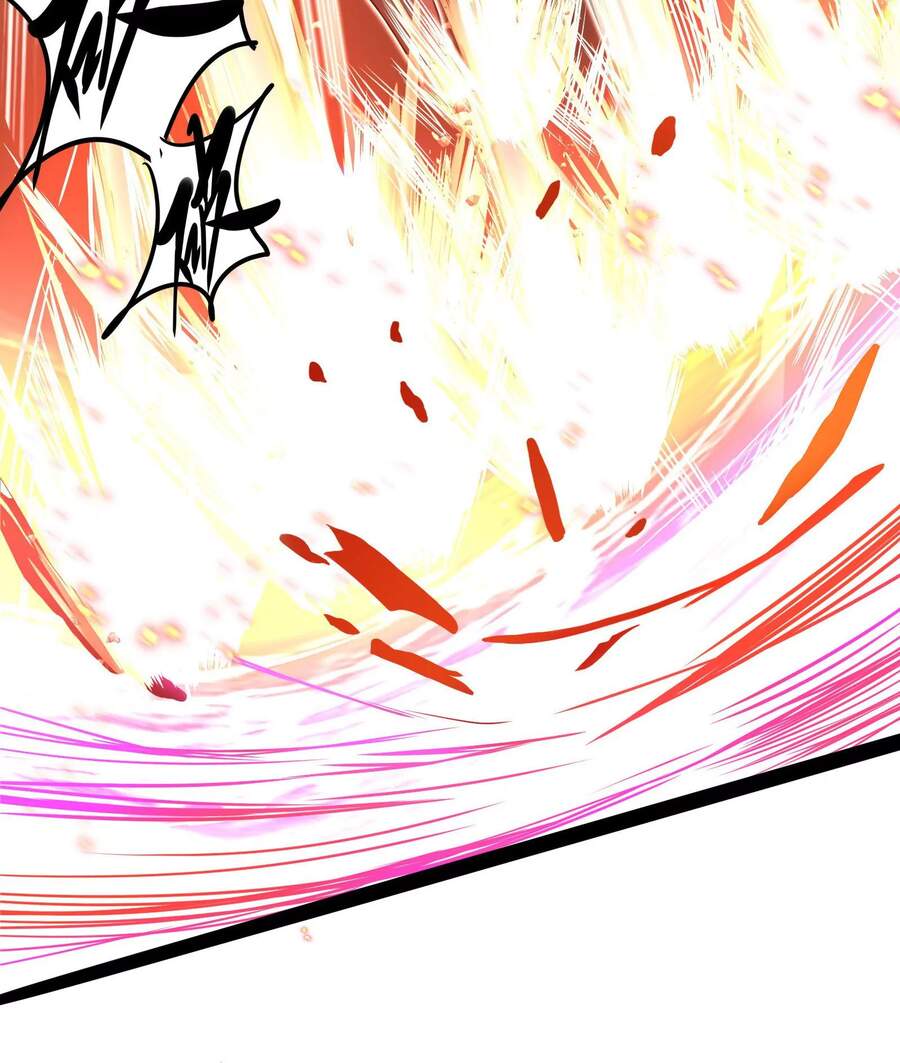 Đánh Bại Chư Thiên - Chương 37