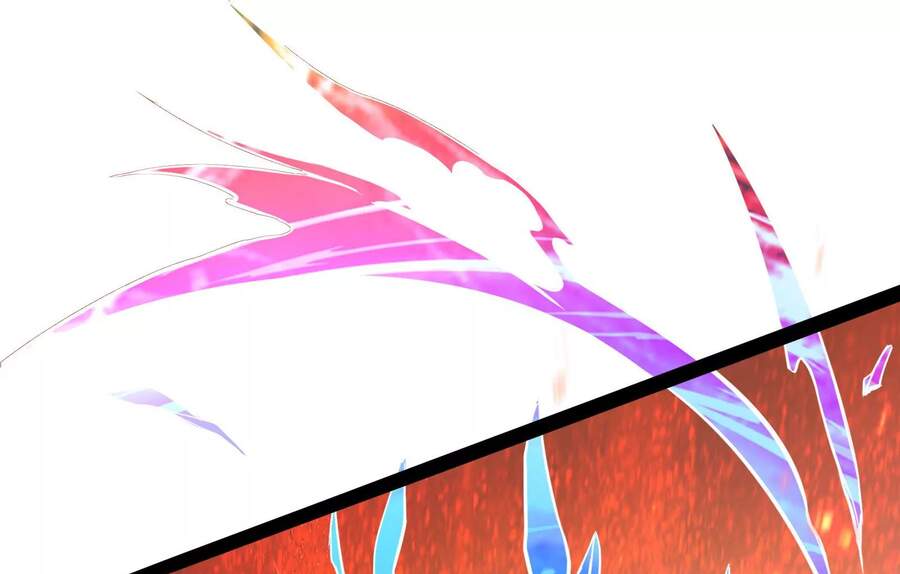 Đánh Bại Chư Thiên - Chương 37