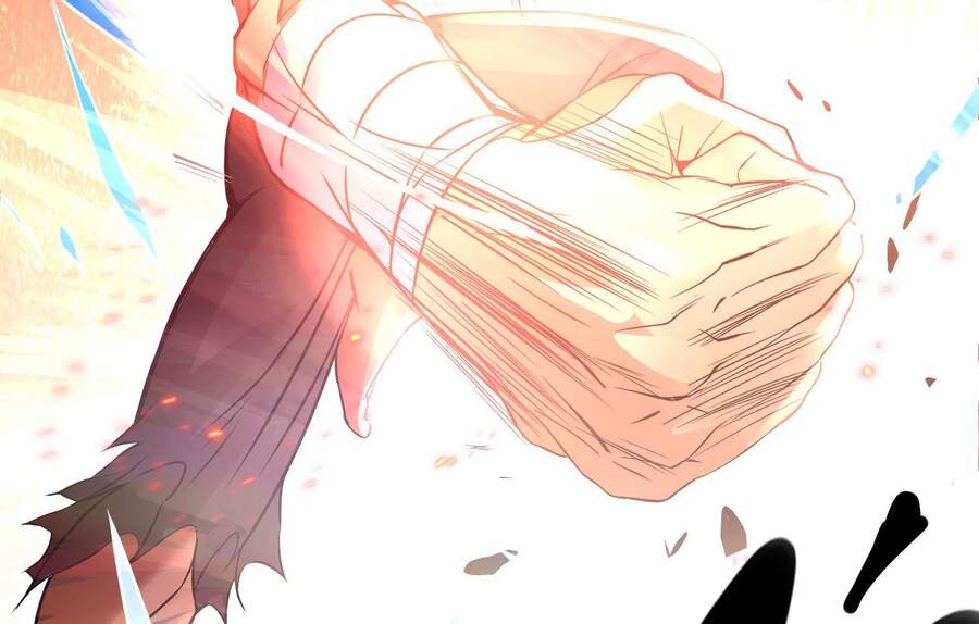 Đánh Bại Chư Thiên - Chương 37