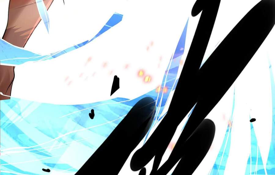 Đánh Bại Chư Thiên - Chương 37