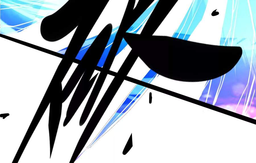 Đánh Bại Chư Thiên - Chương 37