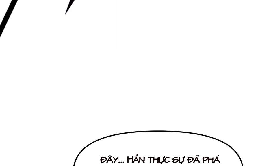Đánh Bại Chư Thiên - Chương 37