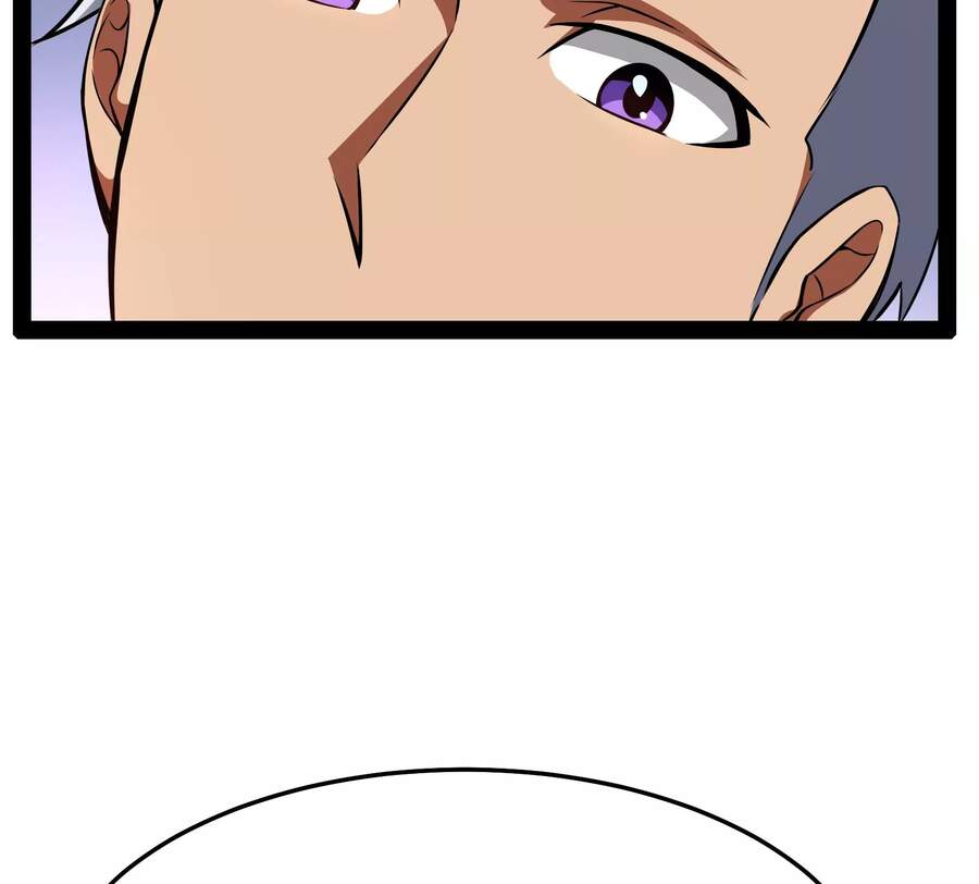 Đánh Bại Chư Thiên - Chương 38