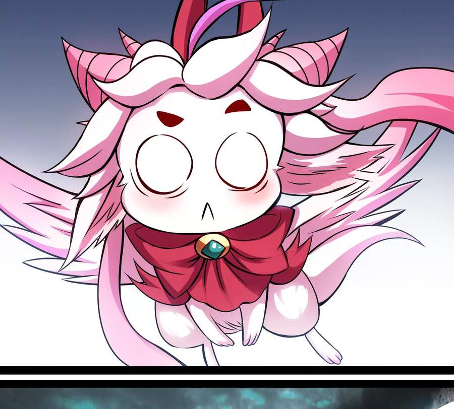 Đánh Bại Chư Thiên - Chương 38