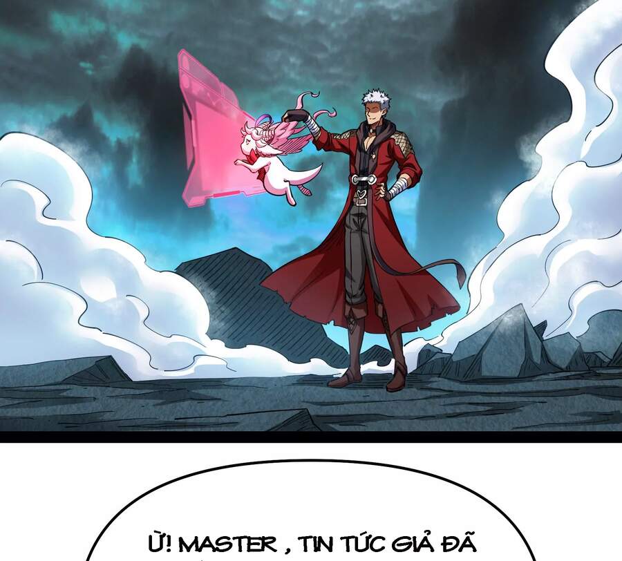 Đánh Bại Chư Thiên - Chương 38