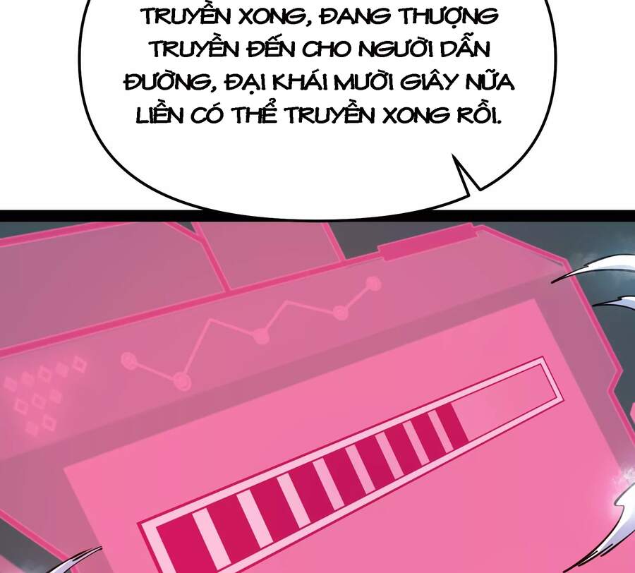 Đánh Bại Chư Thiên - Chương 38