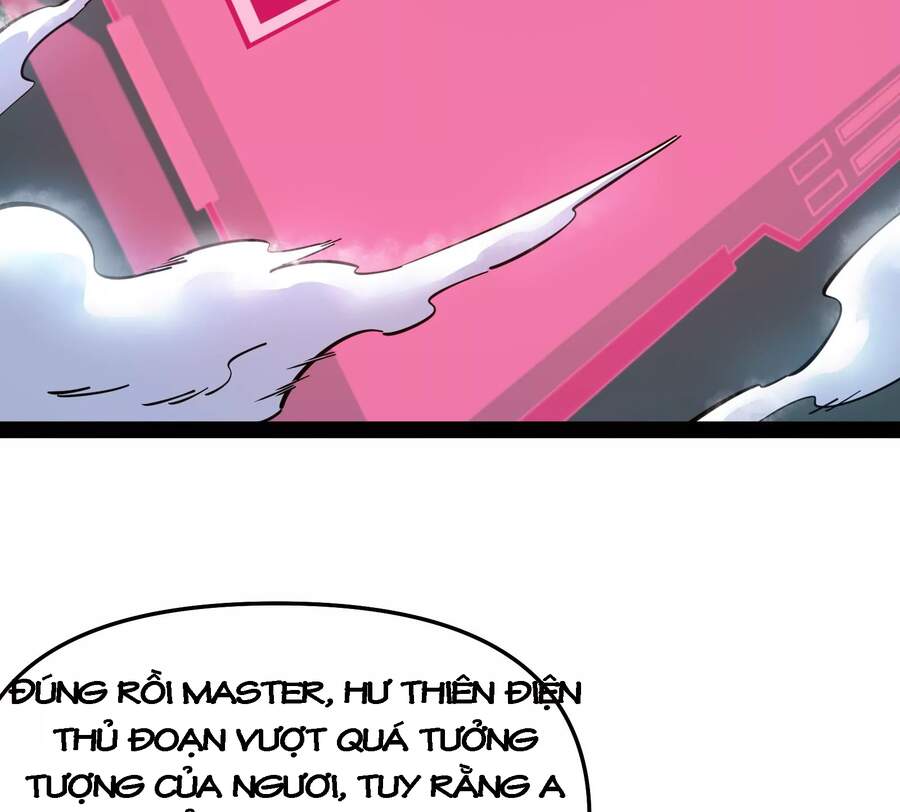 Đánh Bại Chư Thiên - Chương 38