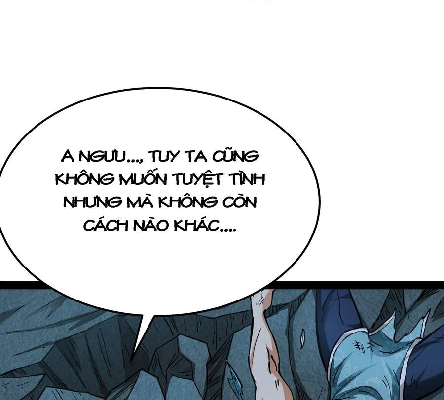 Đánh Bại Chư Thiên - Chương 38