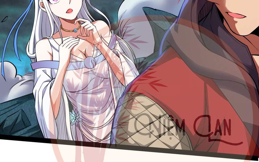 Đánh Bại Chư Thiên - Chương 38