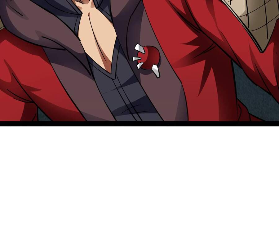 Đánh Bại Chư Thiên - Chương 38