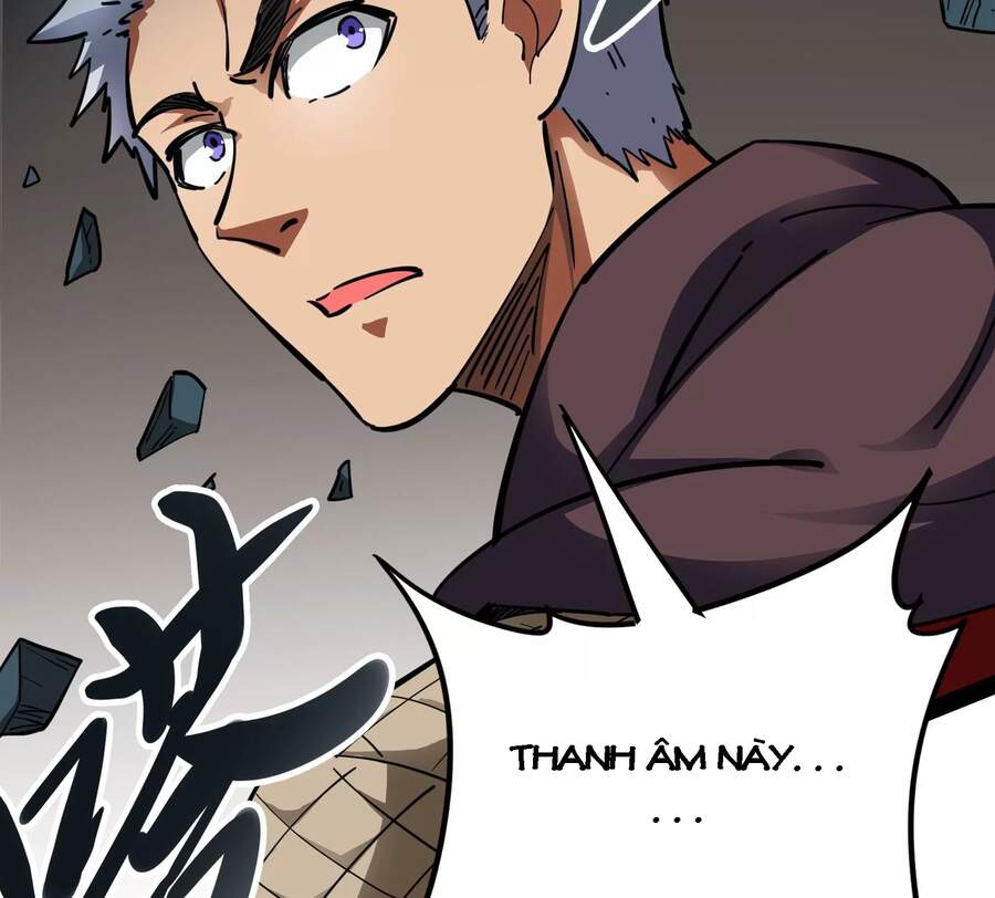 Đánh Bại Chư Thiên - Chương 38