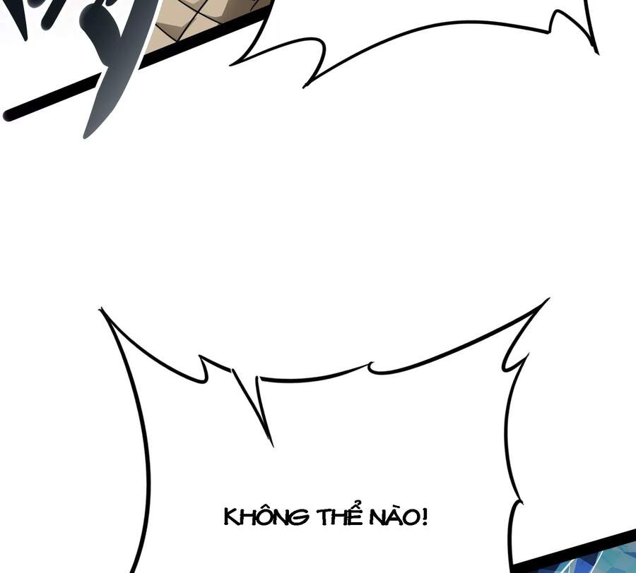 Đánh Bại Chư Thiên - Chương 38