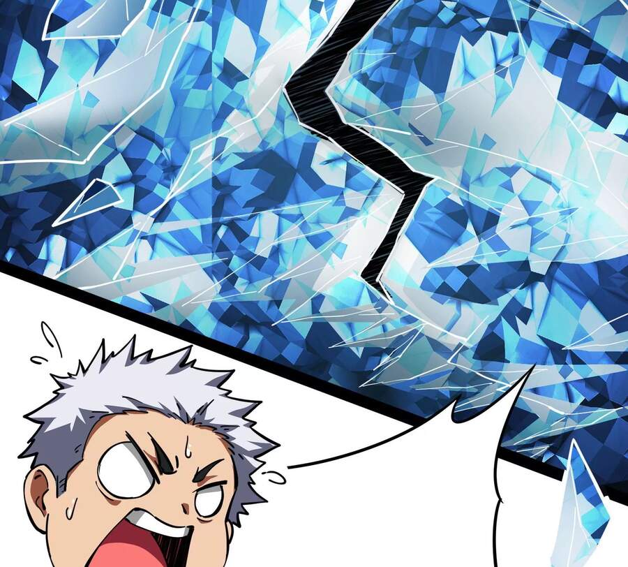 Đánh Bại Chư Thiên - Chương 38