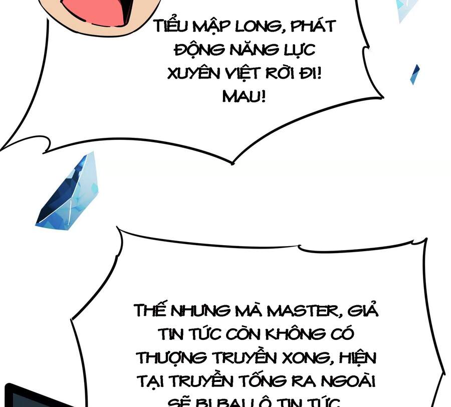 Đánh Bại Chư Thiên - Chương 38