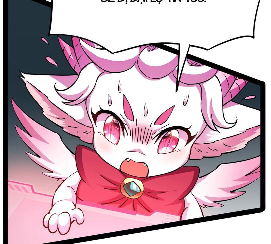 Đánh Bại Chư Thiên - Chương 38