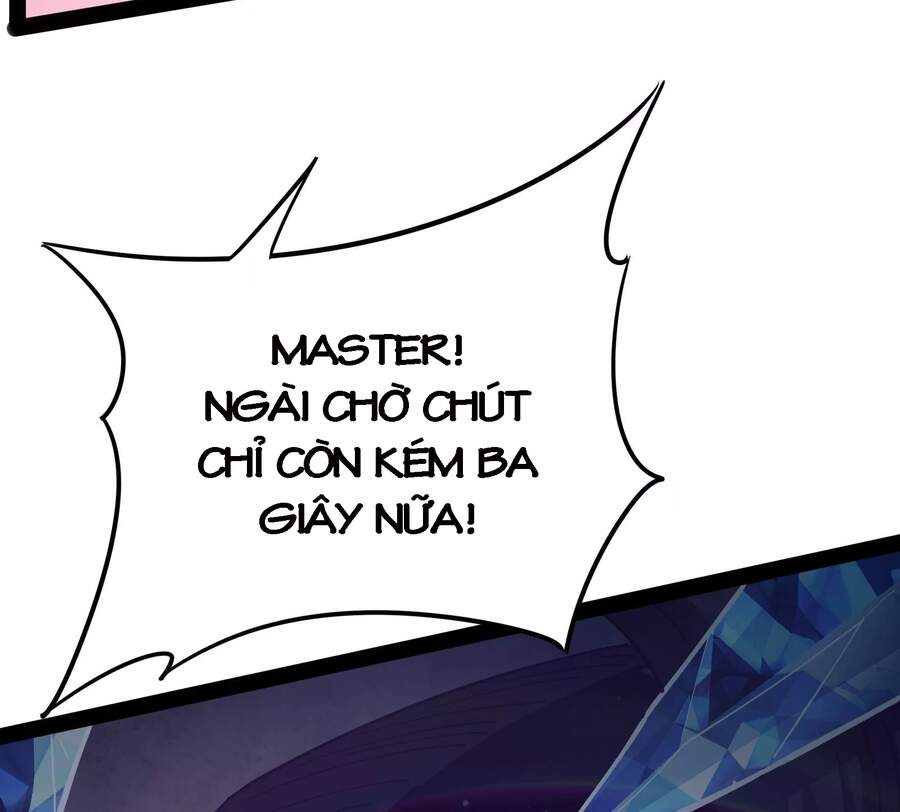 Đánh Bại Chư Thiên - Chương 38