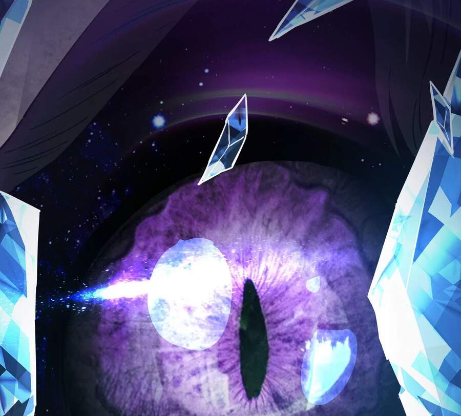 Đánh Bại Chư Thiên - Chương 38