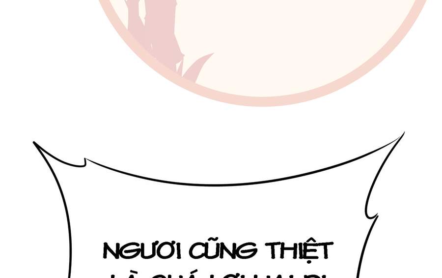 Đánh Bại Chư Thiên - Chương 38