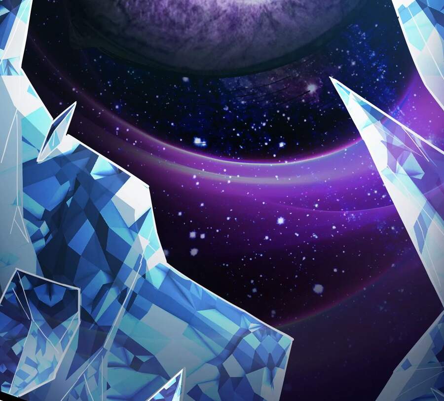 Đánh Bại Chư Thiên - Chương 38