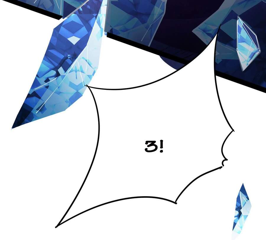 Đánh Bại Chư Thiên - Chương 38