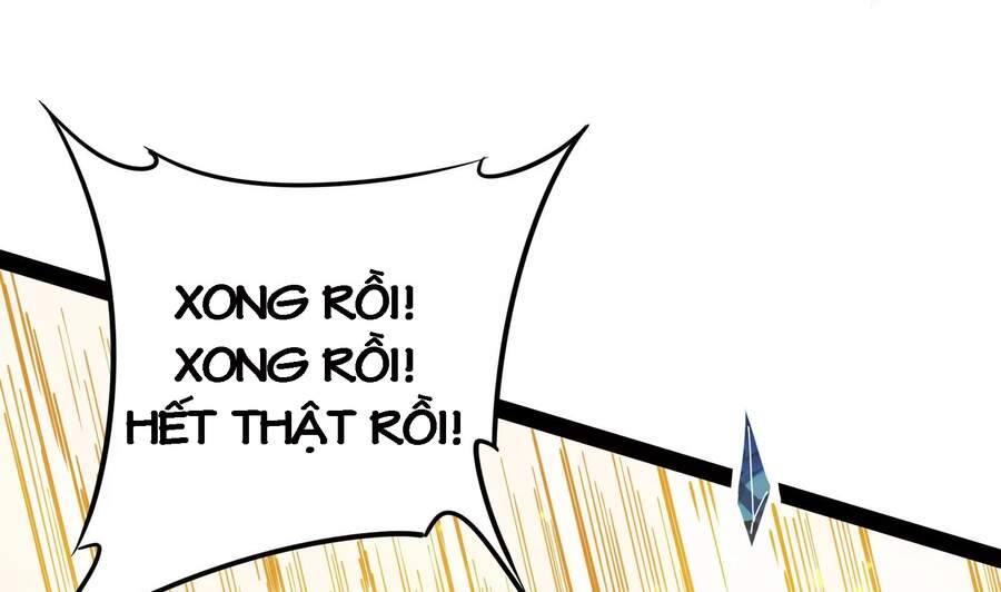 Đánh Bại Chư Thiên - Chương 38