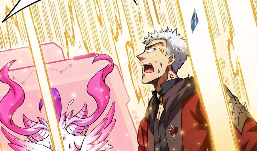 Đánh Bại Chư Thiên - Chương 38