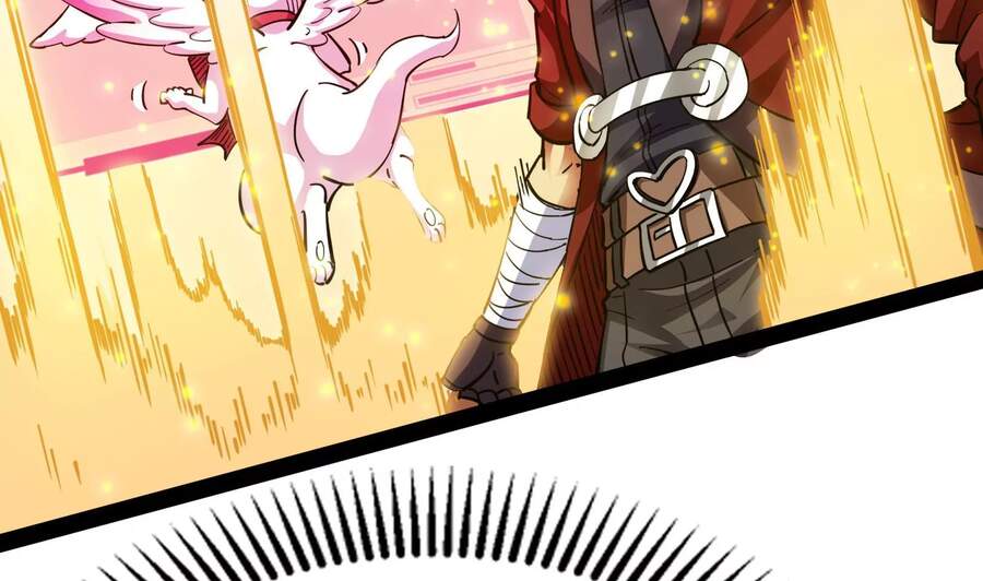 Đánh Bại Chư Thiên - Chương 38